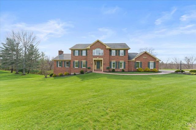 5182 Michael Anthony Lane, Cincinnati, OH 45247