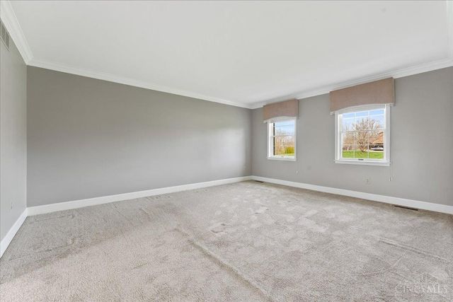 5182 Michael Anthony Lane, Cincinnati, OH 45247