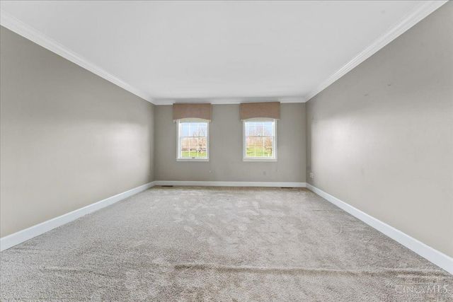 5182 Michael Anthony Lane, Cincinnati, OH 45247