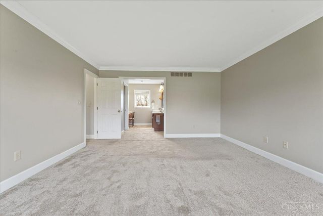 5182 Michael Anthony Lane, Cincinnati, OH 45247