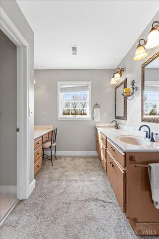 5182 Michael Anthony Lane, Cincinnati, OH 45247