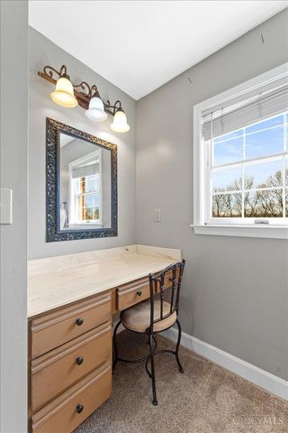 5182 Michael Anthony Lane, Cincinnati, OH 45247