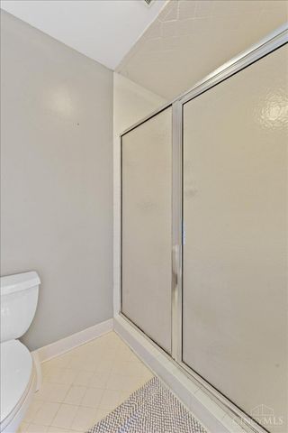 5182 Michael Anthony Lane, Cincinnati, OH 45247