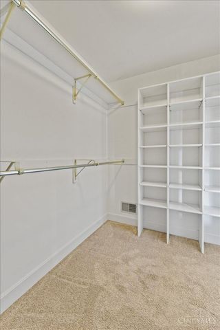 5182 Michael Anthony Lane, Cincinnati, OH 45247