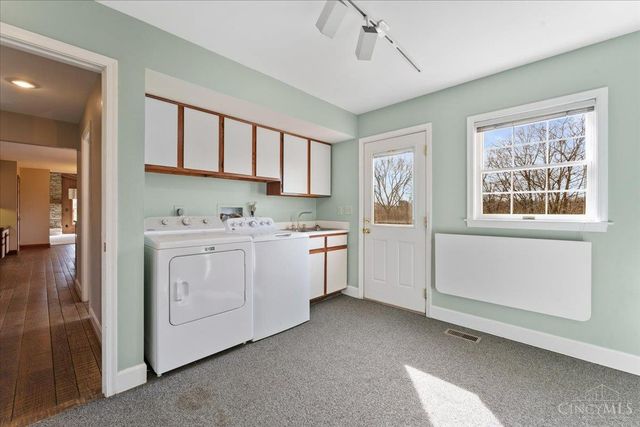 5182 Michael Anthony Lane, Cincinnati, OH 45247