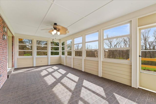 5182 Michael Anthony Lane, Cincinnati, OH 45247