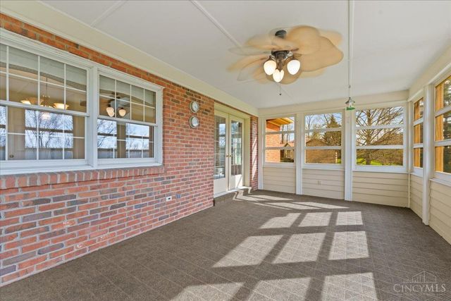 5182 Michael Anthony Lane, Cincinnati, OH 45247