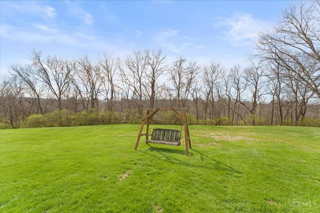 5182 Michael Anthony Lane, Cincinnati, OH 45247