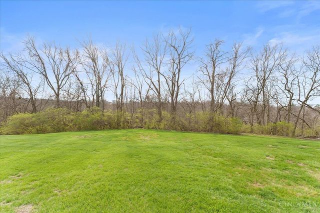 5182 Michael Anthony Lane, Cincinnati, OH 45247