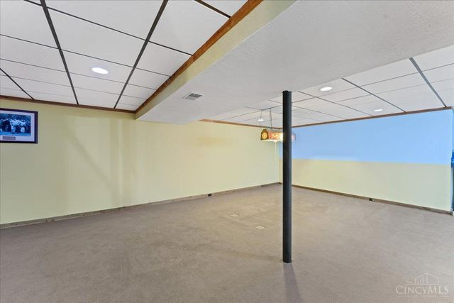 5182 Michael Anthony Lane, Cincinnati, OH 45247