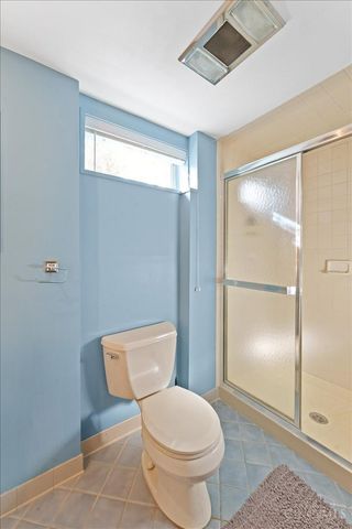 5182 Michael Anthony Lane, Cincinnati, OH 45247