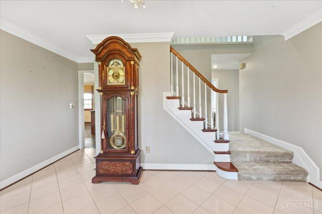 5182 Michael Anthony Lane, Cincinnati, OH 45247