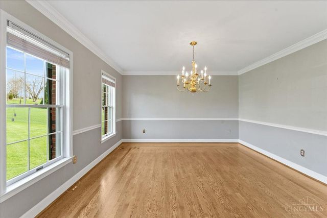 5182 Michael Anthony Lane, Cincinnati, OH 45247