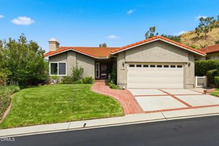 1185 Paquita Street, Camarillo, CA 93012