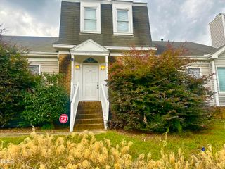 216 S Walker Street, Cary, NC 27511