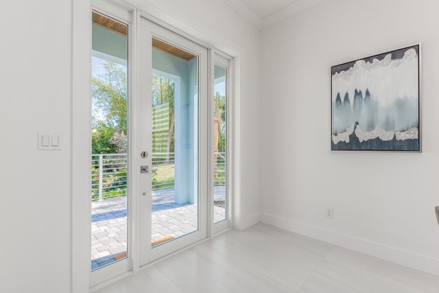 4674 SE Manatee Way, Stuart, FL 34997