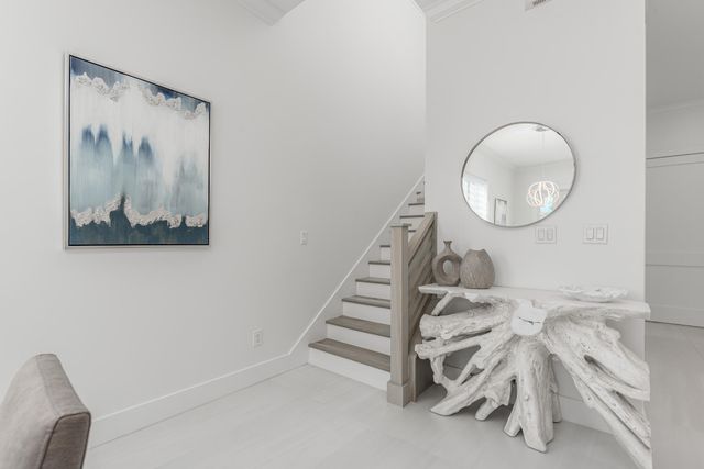 4674 SE Manatee Way, Stuart, FL 34997