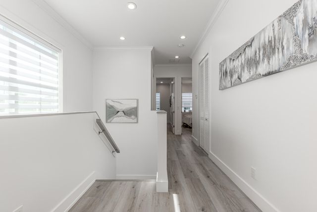 4674 SE Manatee Way, Stuart, FL 34997