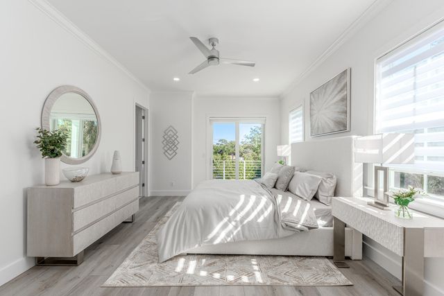 4674 SE Manatee Way, Stuart, FL 34997