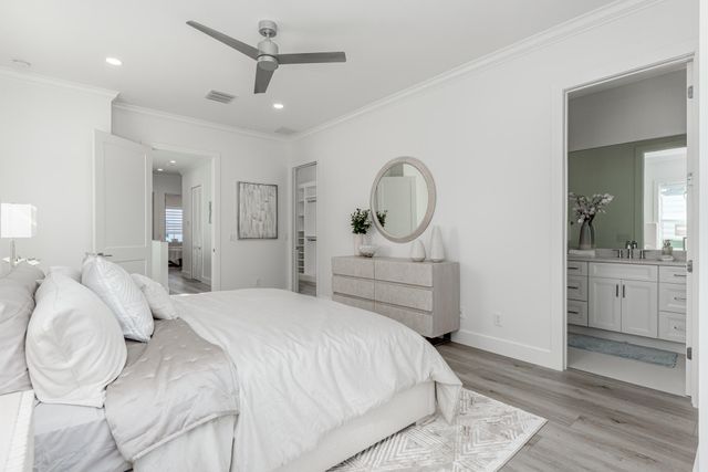 4674 SE Manatee Way, Stuart, FL 34997