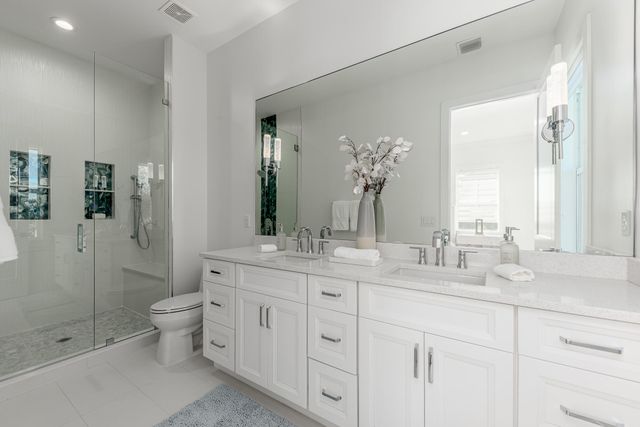 4674 SE Manatee Way, Stuart, FL 34997