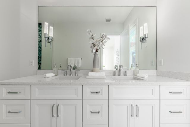 4674 SE Manatee Way, Stuart, FL 34997