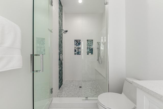 4674 SE Manatee Way, Stuart, FL 34997