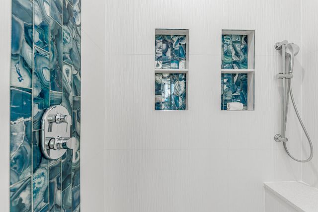 4674 SE Manatee Way, Stuart, FL 34997