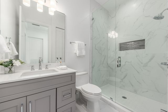 4674 SE Manatee Way, Stuart, FL 34997