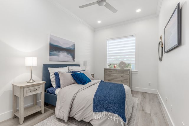 4674 SE Manatee Way, Stuart, FL 34997