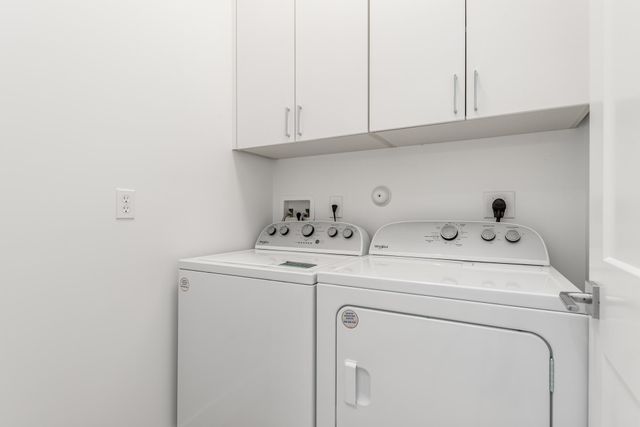 4674 SE Manatee Way, Stuart, FL 34997