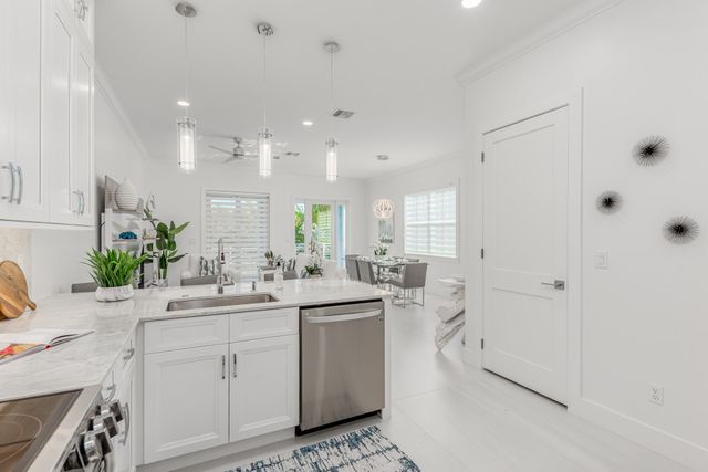 4674 SE Manatee Way, Stuart, FL 34997