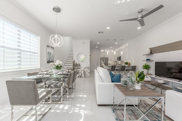 4674 SE Manatee Way, Stuart, FL 34997