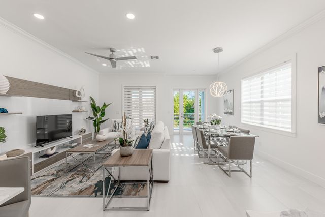 4674 SE Manatee Way, Stuart, FL 34997