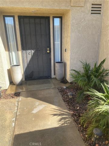 34023 Calle Mora, Cathedral City, CA 92234