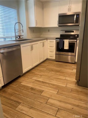 34023 Calle Mora, Cathedral City, CA 92234