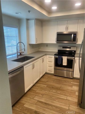 34023 Calle Mora, Cathedral City, CA 92234