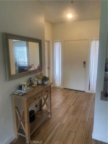 34023 Calle Mora, Cathedral City, CA 92234
