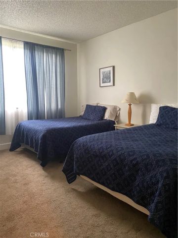 34023 Calle Mora, Cathedral City, CA 92234