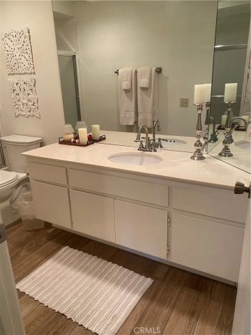 34023 Calle Mora, Cathedral City, CA 92234