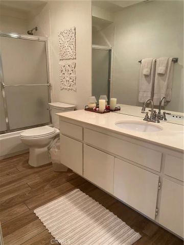 34023 Calle Mora, Cathedral City, CA 92234