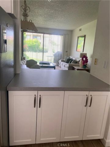 34023 Calle Mora, Cathedral City, CA 92234