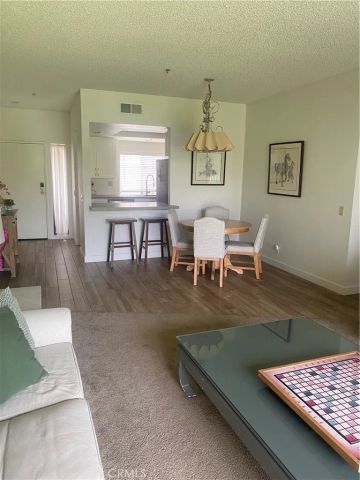 34023 Calle Mora, Cathedral City, CA 92234