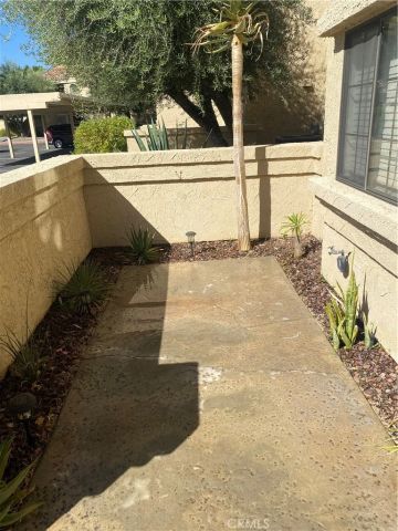 34023 Calle Mora, Cathedral City, CA 92234
