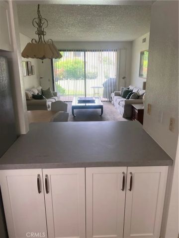 34023 Calle Mora, Cathedral City, CA 92234
