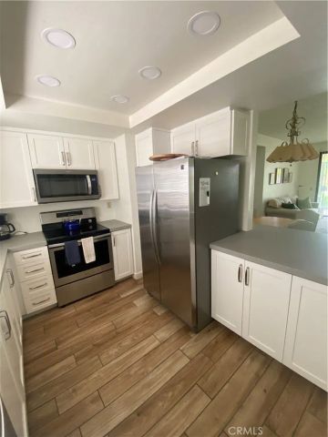 34023 Calle Mora, Cathedral City, CA 92234