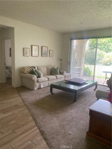 34023 Calle Mora, Cathedral City, CA 92234