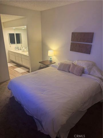 34023 Calle Mora, Cathedral City, CA 92234
