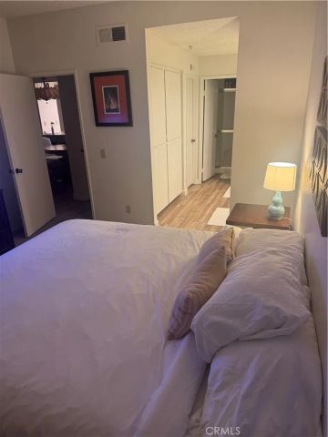 34023 Calle Mora, Cathedral City, CA 92234