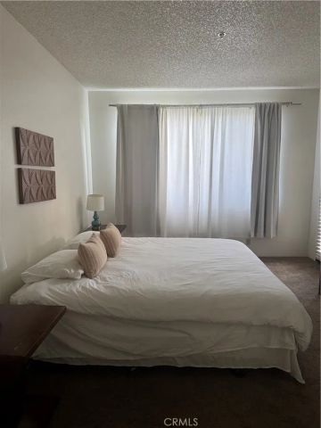 34023 Calle Mora, Cathedral City, CA 92234